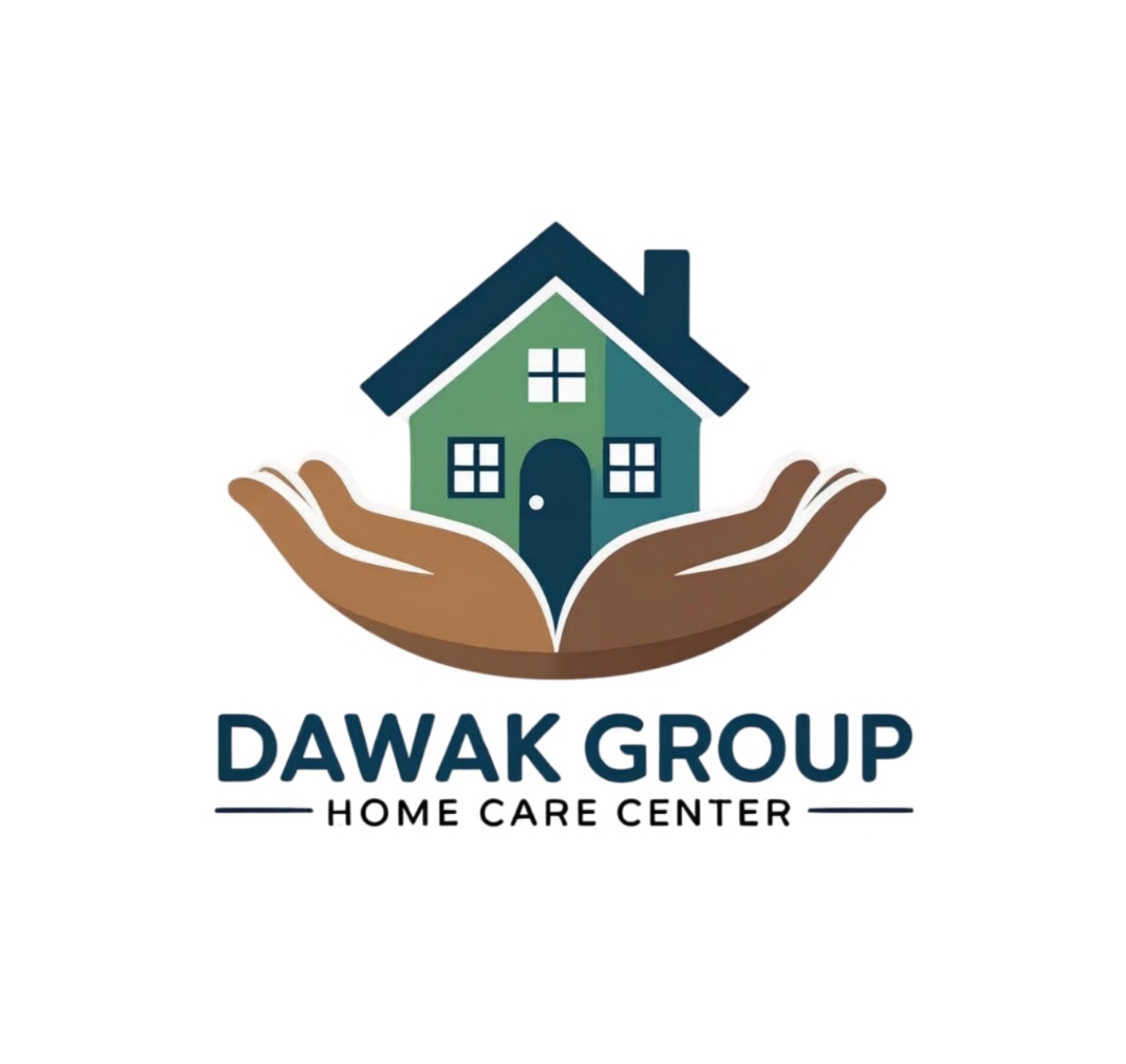 لوجو المركز الطبي